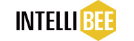 IntelliBee Control Sensor