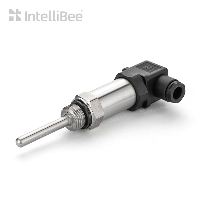 AP23T 温压一体式变送器