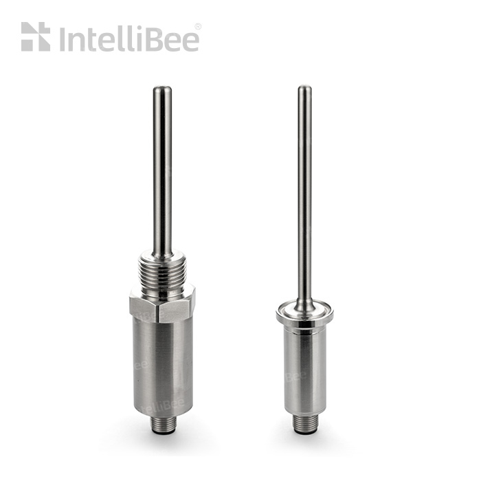 AP40 温度变送器