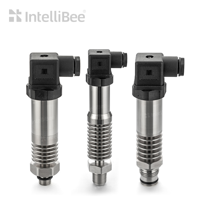 AP25 超宽高低温型压力变送器