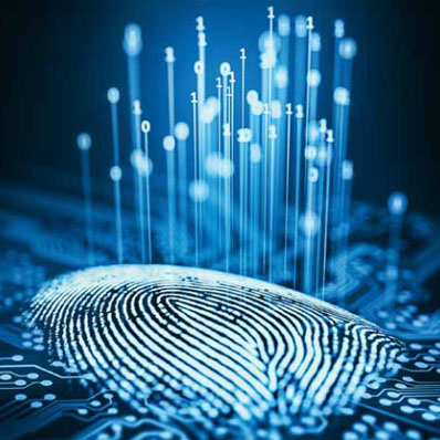 动压传感器冬季如何进行防冻保温