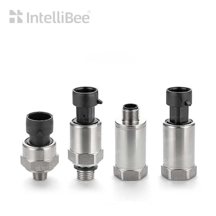 AP10 OEM批量压力变送器