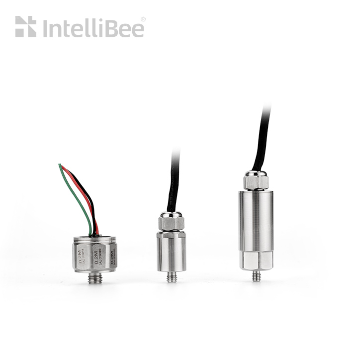 AP91 微小型压力传感器