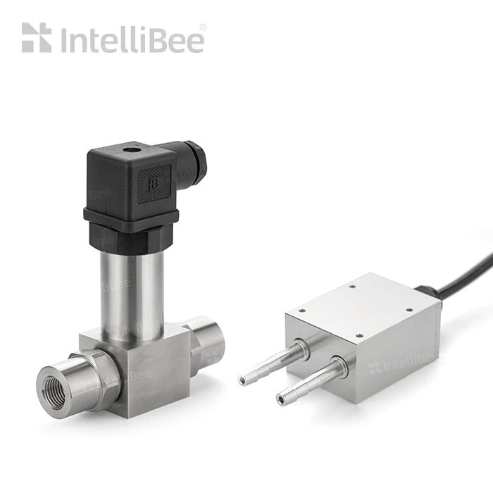 AP26 差压变送器