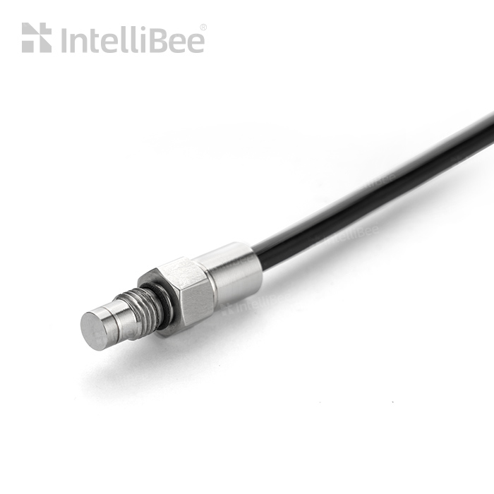 AP31 微型齐平膜压力变送器